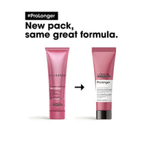 Load image into Gallery viewer, L’Oreal Professionnel Pro Longer Renewing Cream
