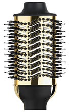Load image into Gallery viewer, Hot Tools Blow Dry Brush
