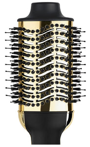 Hot Tools Blow Dry Brush