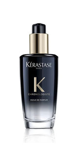 Chronologiste Hair Parfum