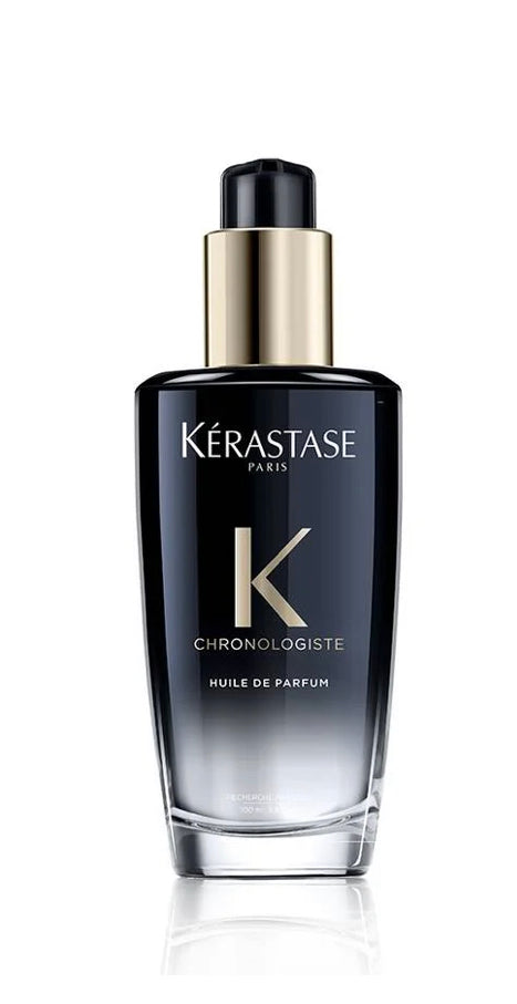 Chronologiste Hair Parfum