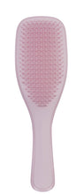 Load image into Gallery viewer, Tangle Teezer Ultimate Detangler
