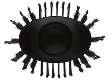 Load image into Gallery viewer, Hot Tools Blow Dry Brush
