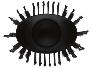 Hot Tools Blow Dry Brush