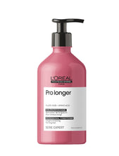 Load image into Gallery viewer, L’Oreal Professionnel Pro Longer Conditioner
