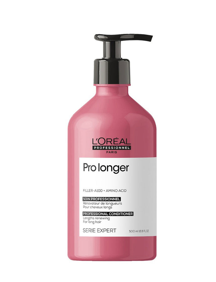 L’Oreal Professionnel Pro Longer Conditioner