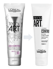 Load image into Gallery viewer, L&#39;Oreal Professionnel Liss Control
