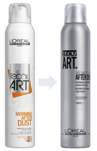 Load image into Gallery viewer, L&#39;Oreal Professionnel Morning After Dust
