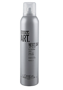 L'Oreal Professionnel Next Day Hair