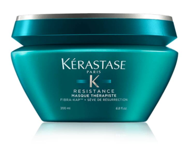 Kérastase Resistance Masque Therapiste